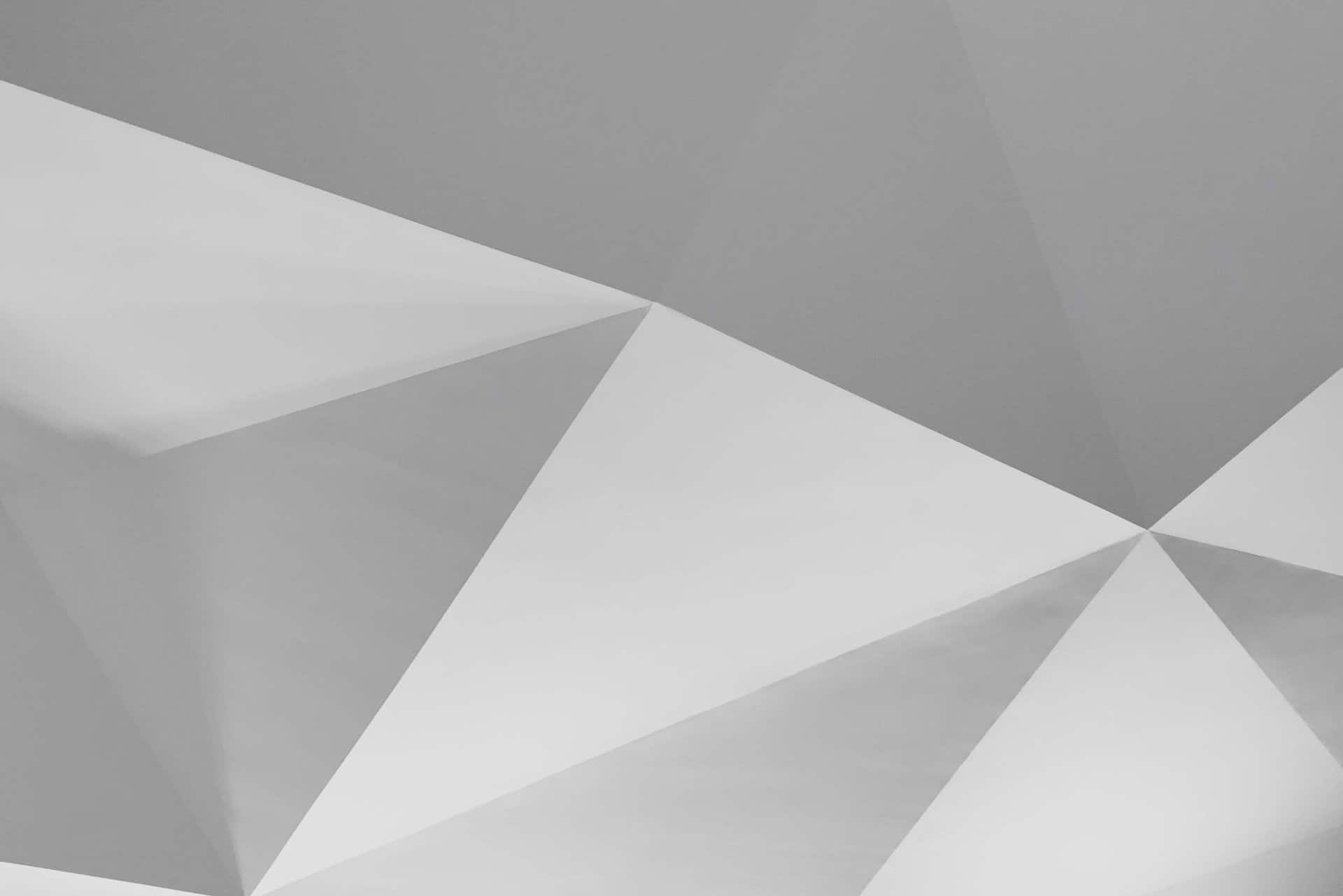 Abstract bg 2 scaled.jpg