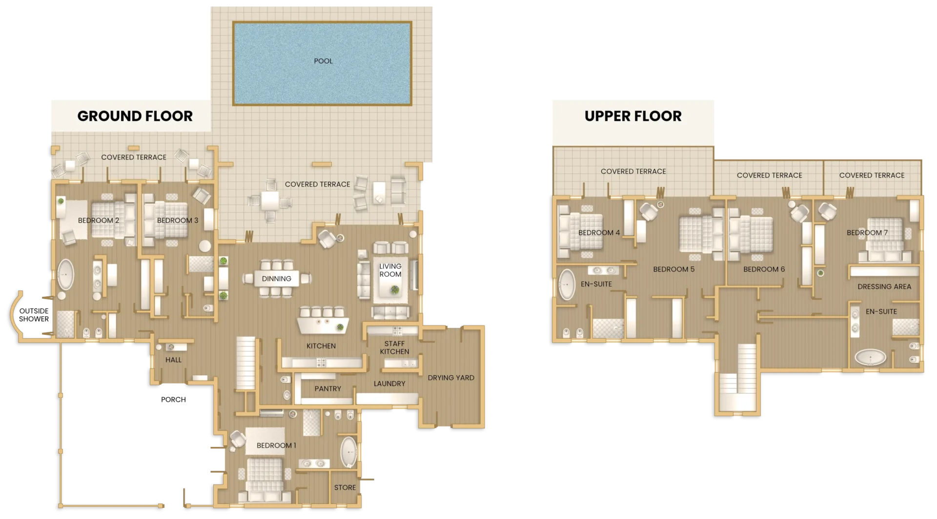 Floorplan v2